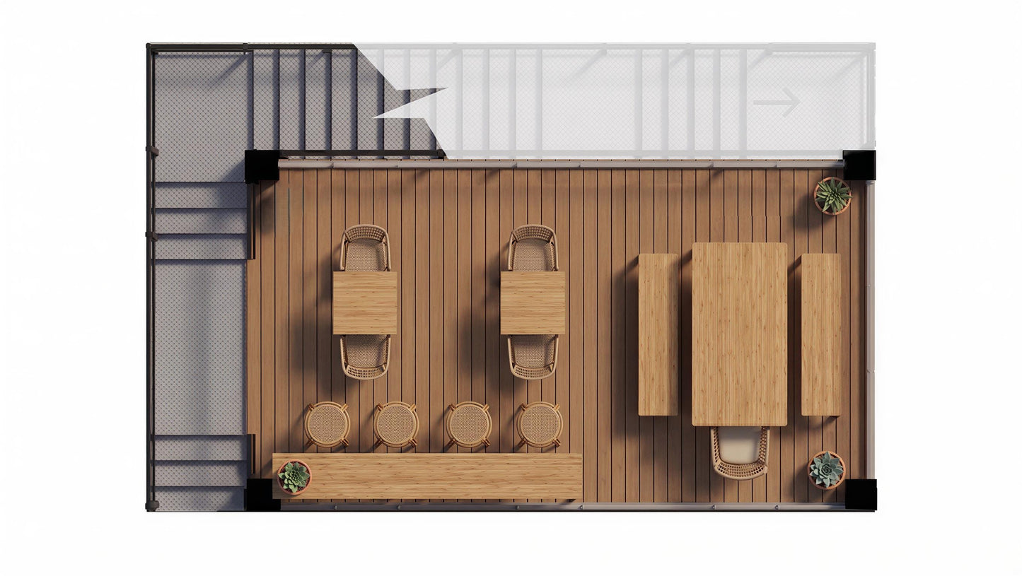Abra Model