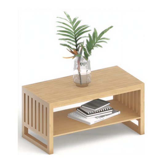 Kapiya Table