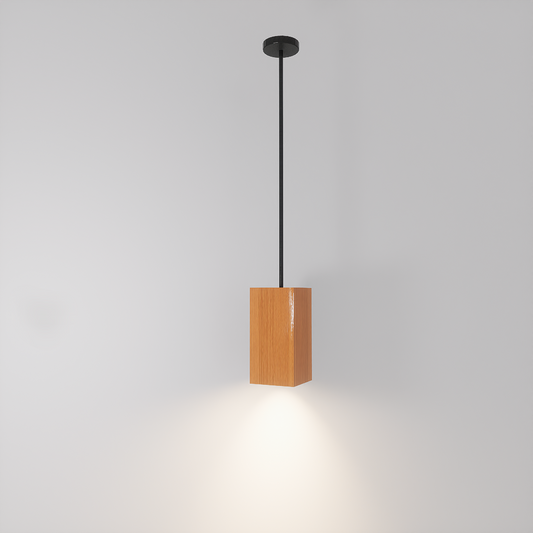 Bathroom Pendant Lamp